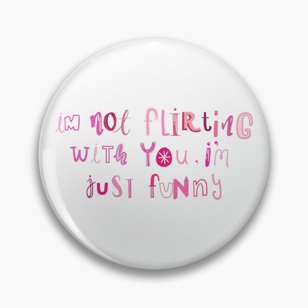 Item preview, I’m funny asf designed and sold by Madsgall6.