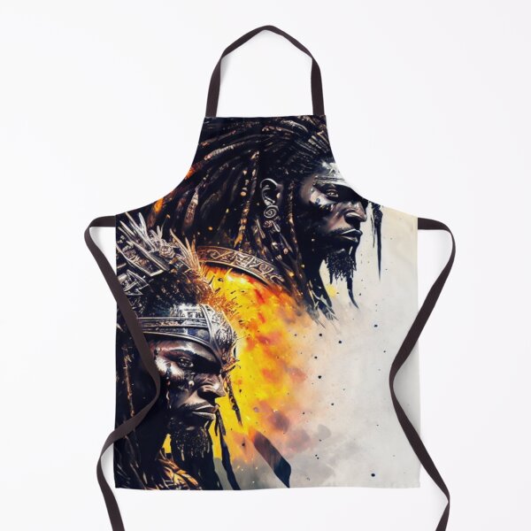Item preview, Cain And Abel designed and sold by CocoaWahine.