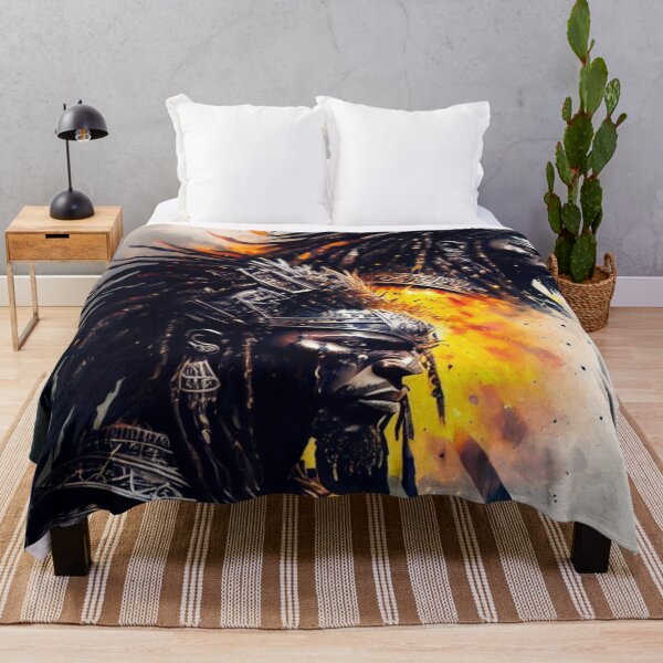 Item preview, Cain And Abel designed and sold by CocoaWahine.