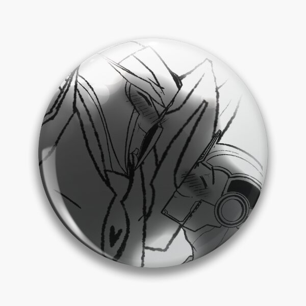 Item preview, SweetSparks designed and sold by slickver.