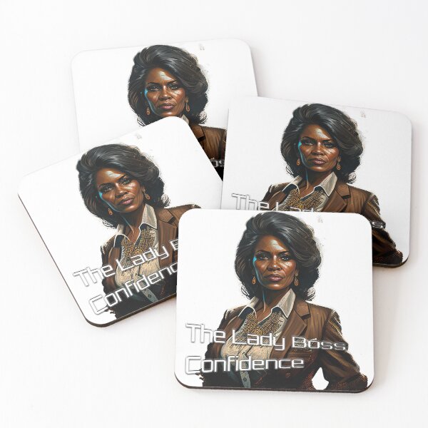 Item preview, Lady of Charisma designed and sold by tengamerx.