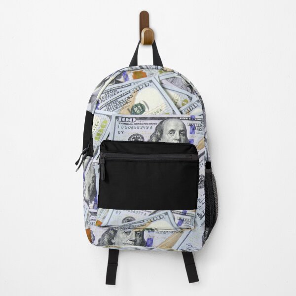 Item preview, Money Mindset  designed and sold by UGOT2SEETHIS STUDIO.