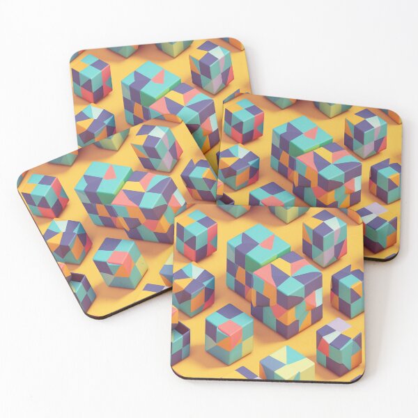 Item preview, Eye-catching fashion designed and sold by Wear D' Art.