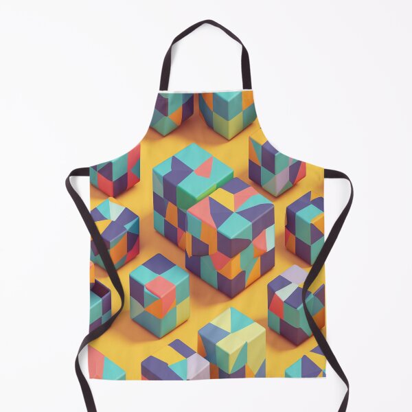 Item preview, Eye-catching fashion designed and sold by Wear D' Art.