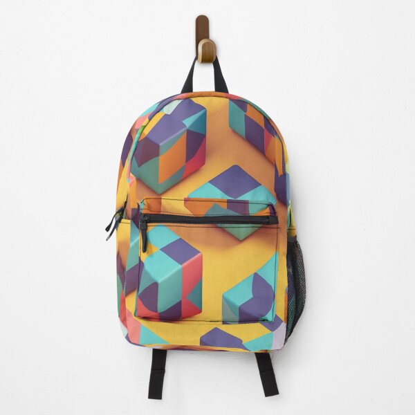 Item preview, Eye-catching fashion designed and sold by Wear D' Art.