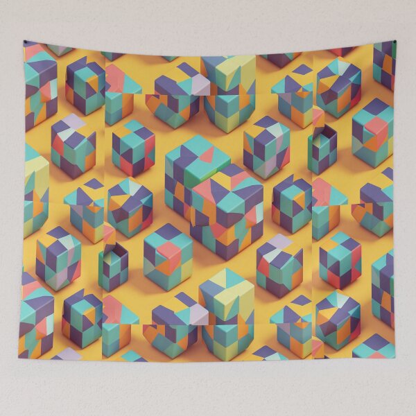 Item preview, moda llamativa designed and sold by Wear D' Art.
