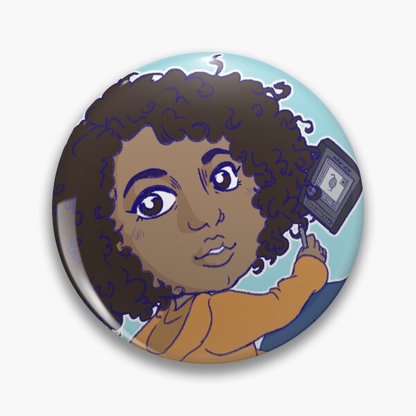Item preview, Mikayla (Chibi) designed and sold by dbxgokai.
