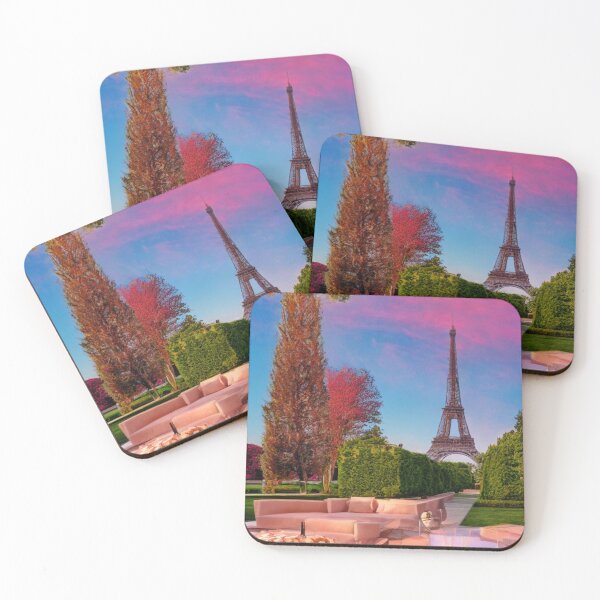 Item preview, Romance In Paris designed and sold by tkel1.