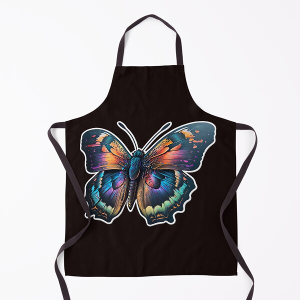 Item preview, FLUTTER BY BUTTERFLY designed and sold by JiLLiBoSS.