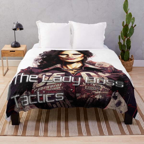 Item preview, Lady of Assurance designed and sold by tengamerx.