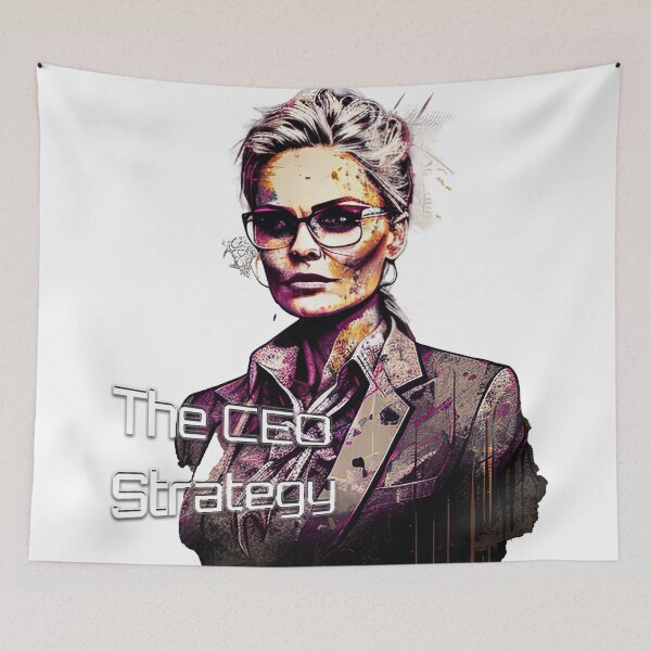 Artikelvorschau, Lady of Serenity entworfen und verkauft von tengamerx.