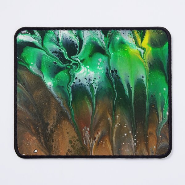 Item preview, Emergence designed and sold by Fluid Visions.