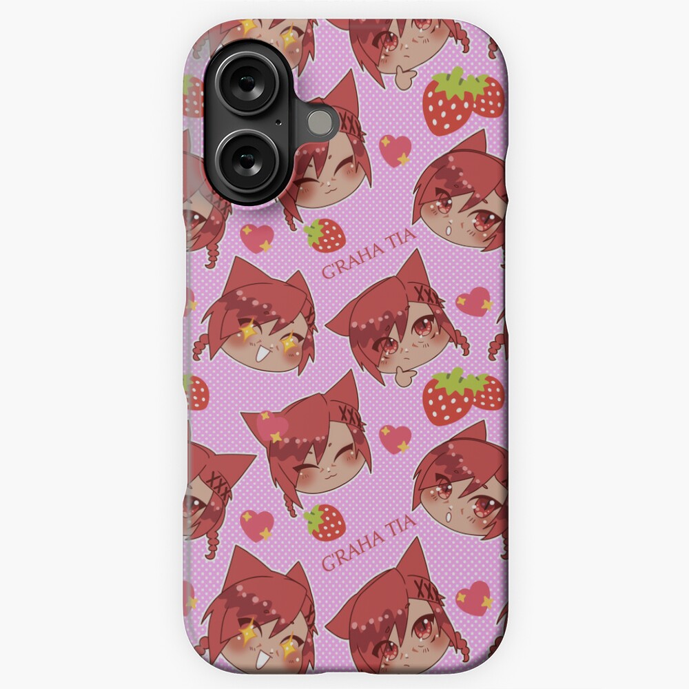 Item preview, iPhone Snap Case designed and sold by cricketbat.