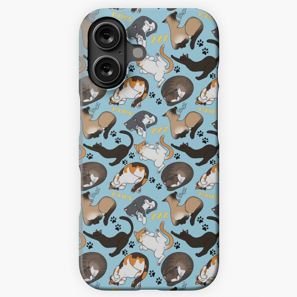 Item preview, iPhone Snap Case designed and sold by cricketbat.