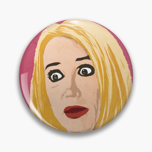 Item preview, Kim Richards | Talk About The Husband | RHOBH designed and sold by Mattk270.