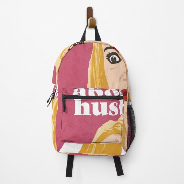 Item preview, Kim Richards | Talk About The Husband | RHOBH designed and sold by Mattk270.