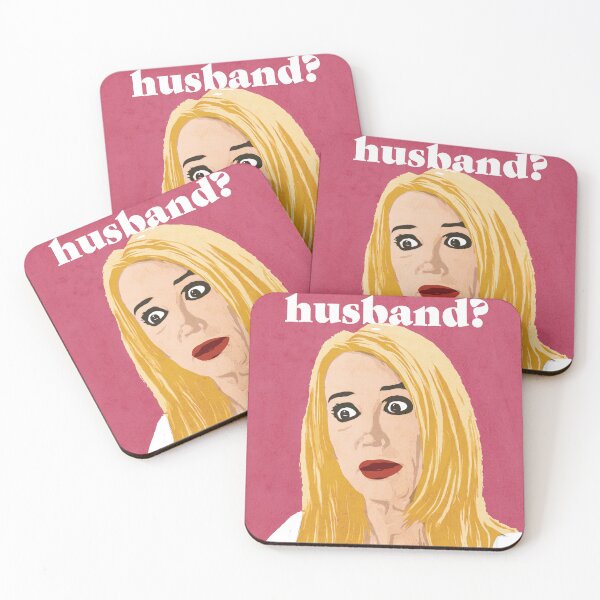 Item preview, Kim Richards | Hablemos del marido | RHOBH designed and sold by Mattk270.