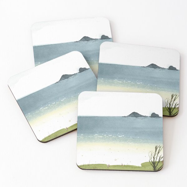 Item preview, Kailua Blues designed and sold by juliayuka.
