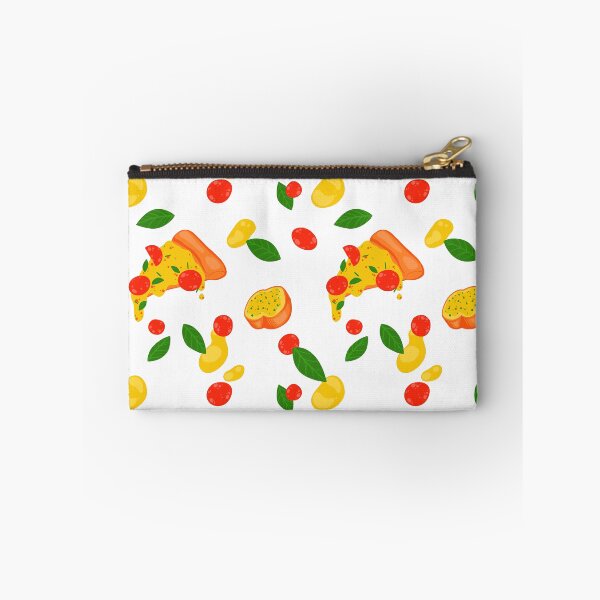Item preview, Pizza Time - light designed and sold by AnxiousSoda.