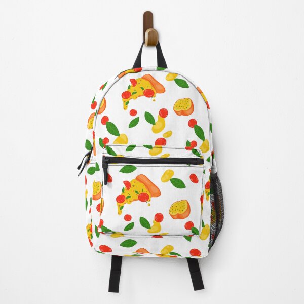 Item preview, Pizza Time - light designed and sold by AnxiousSoda.