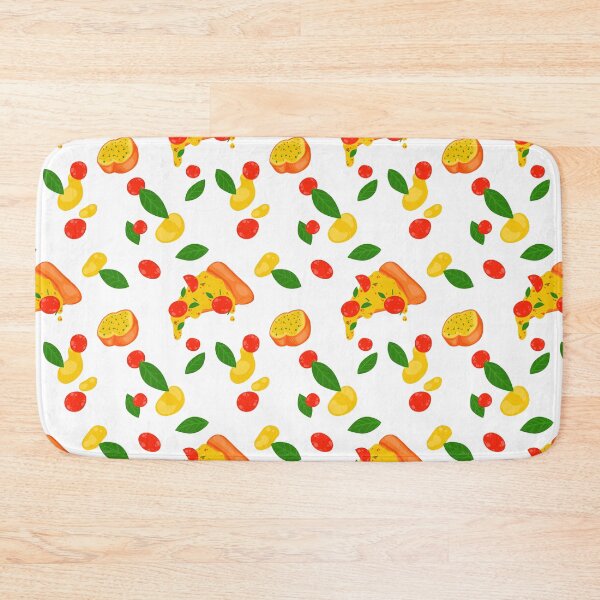 Item preview, Pizza Time - light designed and sold by AnxiousSoda.