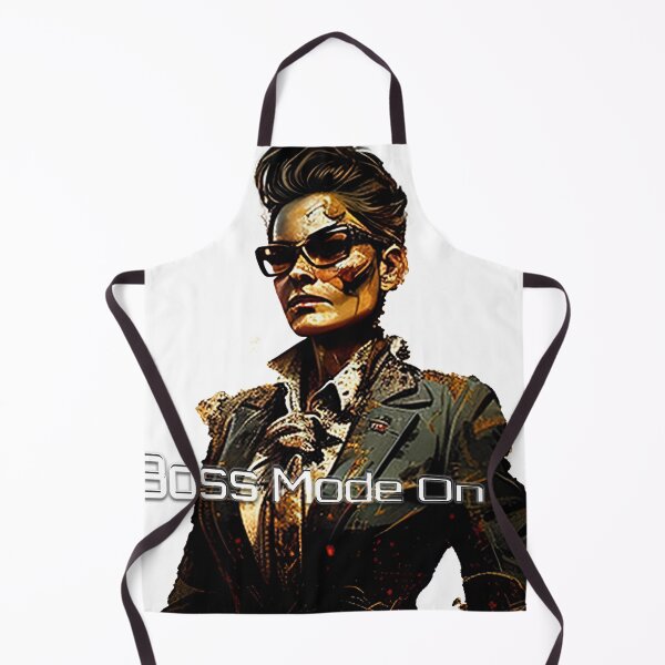 Item preview, Lady of Inspiration designed and sold by tengamerx.