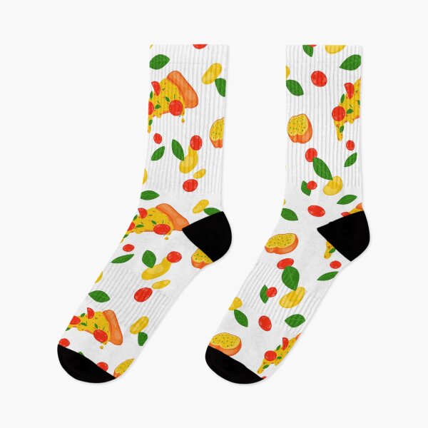 Item preview, Pizza Time - light designed and sold by AnxiousSoda.