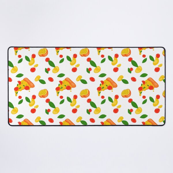 Item preview, Pizza Time - light designed and sold by AnxiousSoda.