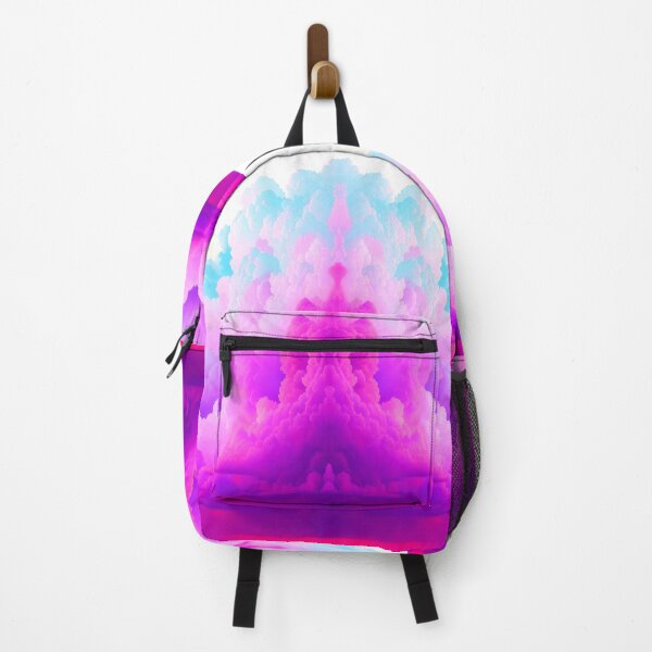 Item preview, Magical Pink Clouds. designed and sold by StHallow.
