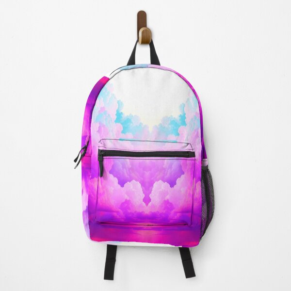 Item preview, Magical Pink Clouds. designed and sold by StHallow.
