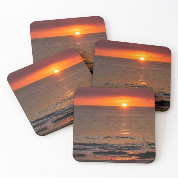 Item preview, Stairways to the Stars designed and sold by Jan Fijolek.