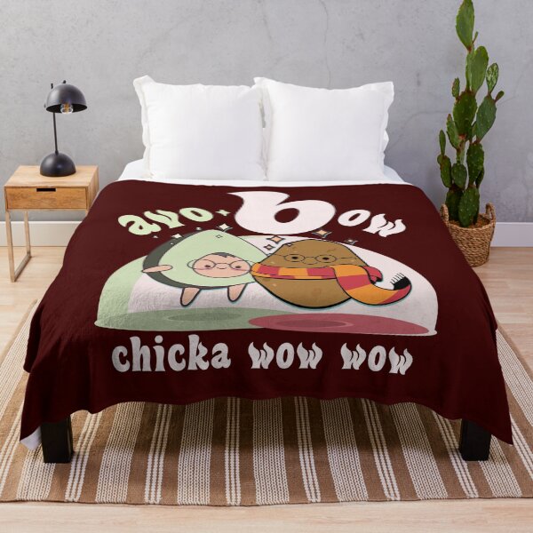 Item preview, avocado designed and sold by vibeno1.