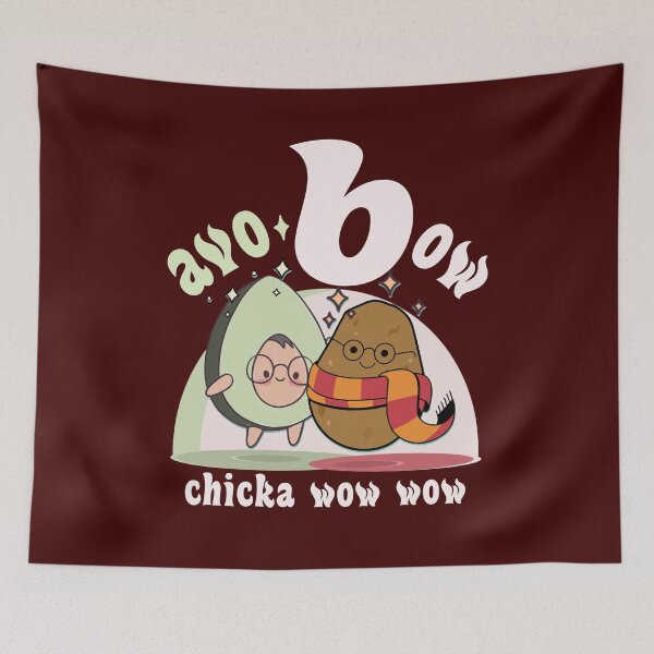 Item preview, palta designed and sold by vibeno1.