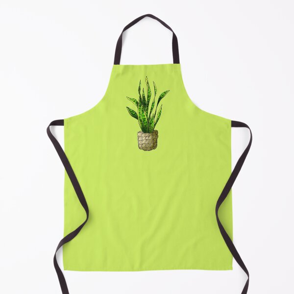 Item preview, Snake Plant designed and sold by Sarah Y..