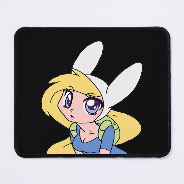 Item preview, Anime Fiona designed and sold by Emus.