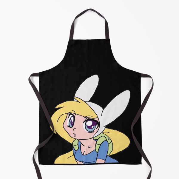 Item preview, Anime Fiona designed and sold by Emus.