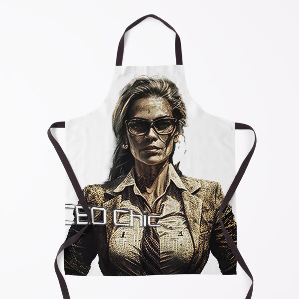 Item preview, Lady of Upliftment designed and sold by tengamerx.