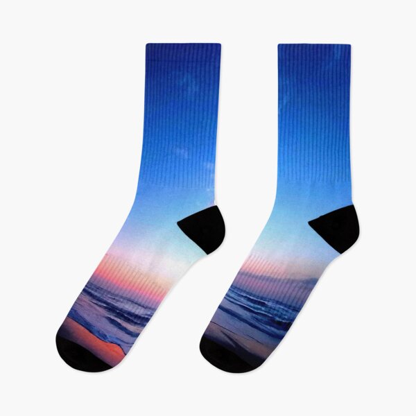 Item preview, St Augustine Beach designed and sold by Vanessa Hogle.