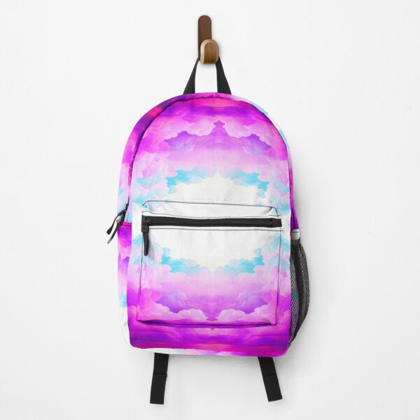 Item preview, Magical Pink Clouds. designed and sold by StHallow.
