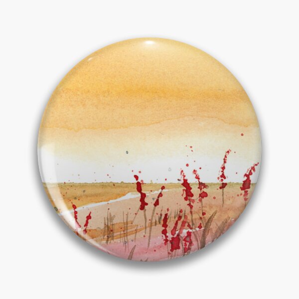 Item preview, Kailua Sunset designed and sold by juliayuka.