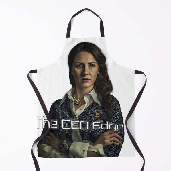 Item preview, Lady of Wealth designed and sold by tengamerx.