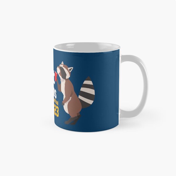 Item preview, 2023 UCSB Big West Champions designed and sold by olliefu.