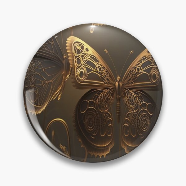 Item preview, Glorinda (6/12) designed and sold by sabantha.