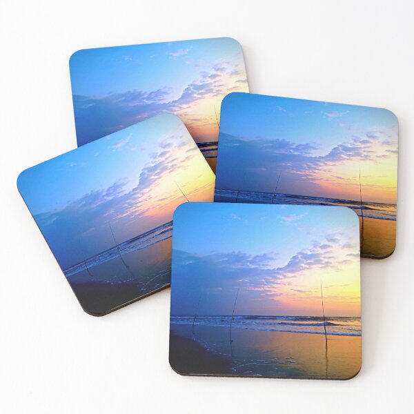 Item preview, Life is a Beach designed and sold by Vanessa Hogle.