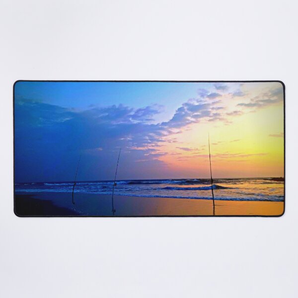 Item preview, Life is a Beach designed and sold by Vanessa Hogle.