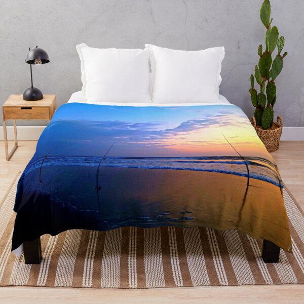 Item preview, Life is a Beach designed and sold by Vanessa Hogle.
