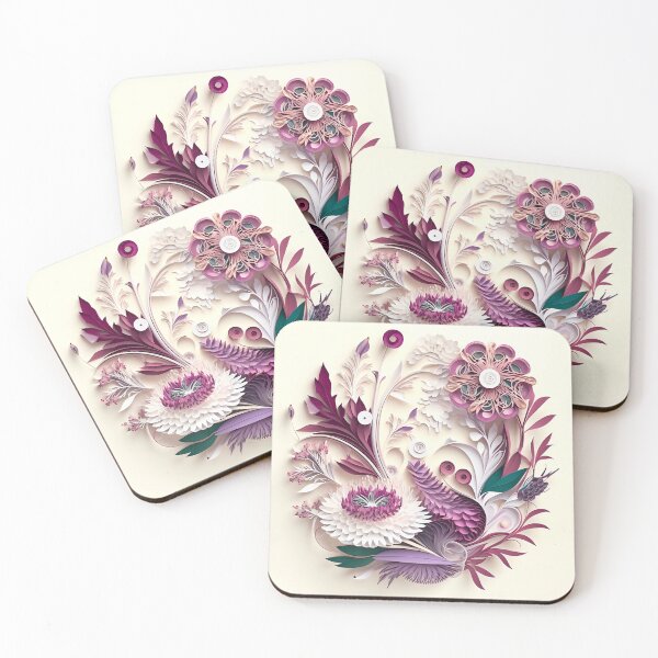 Item preview, Fabric Follies designed and sold by Silverstormer.