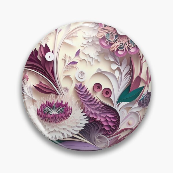 Item preview, Fabric Follies designed and sold by Silverstormer.