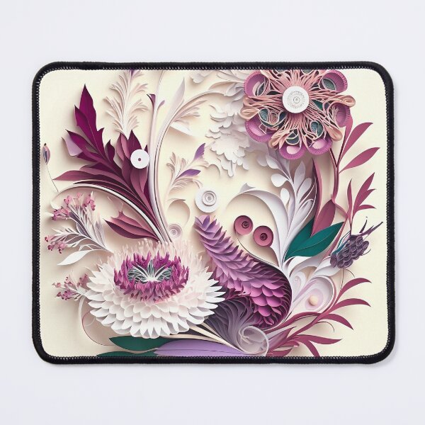 Item preview, Fabric Follies designed and sold by Silverstormer.