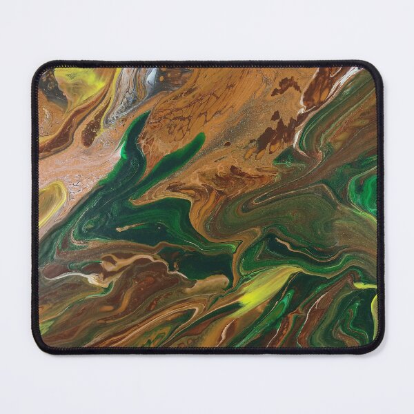 Item preview, Crouching Dragon: hidden image art designed and sold by Fluid Visions.